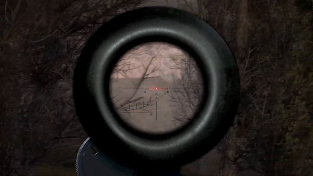 Дневник Стрелка №38 на S.T.A.L.K.E.R. Lost Alpha Extended 2.81 №63 смотреть онлайн