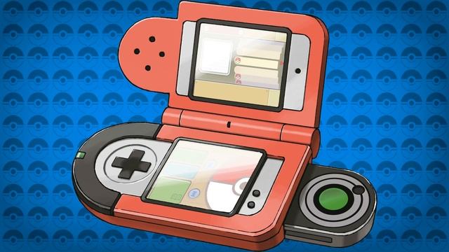Top 10 Best Teams for Pokémon Sword and Shield смотреть онлайн