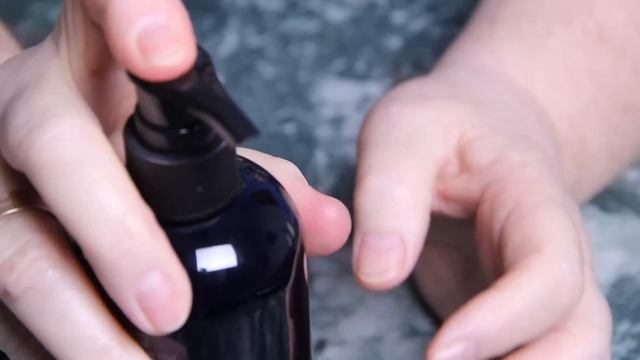 Психология женщин