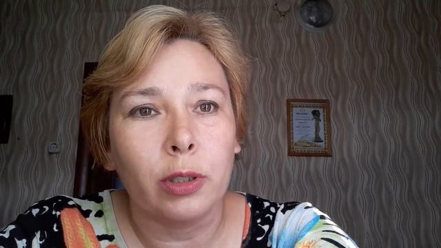 ЗОЖ. Как приготовить ферментированый фито-чай. смотреть онлайн