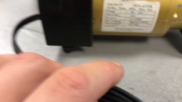 Компрессор 12v смотреть онлайн