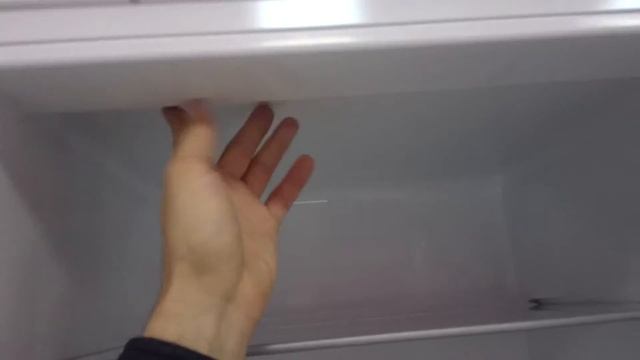 Холодильник BOSCH KGE 39AW25 Sportline смотреть онлайн