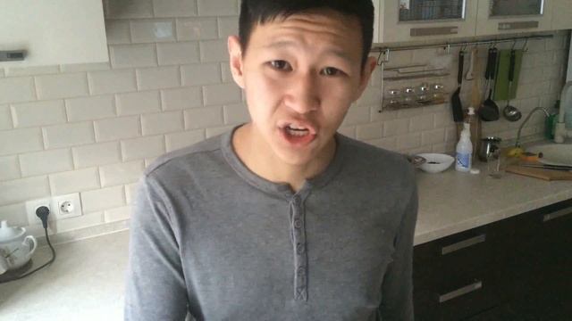 КАК ПРИГОТОВИТЬ МАКАРОНЫ! ТРЕШ! ЖЕСТЬ! АМАХАСЛА! смотреть онлайн