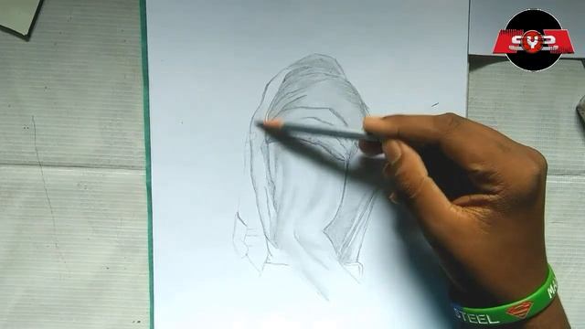 War movie Hrithik Roshan drawing #War #hrirtikroshon смотреть онлайн