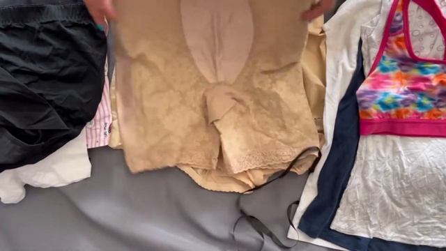 Нижнее белье КРЕМ/Швейцария 5 кг (12/кг) - (78ед) - (5 400 руб) смотреть онлайн