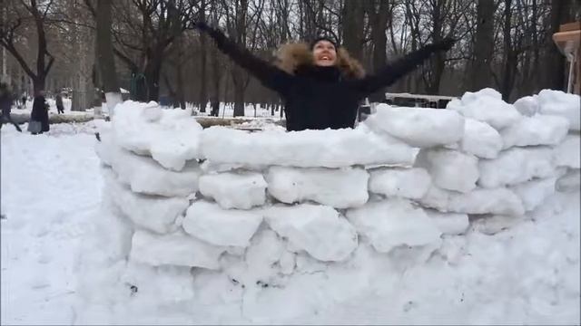 Кристина с Днем Рождения! смотреть онлайн