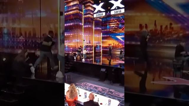 Умение работать в команде смотреть онлайн