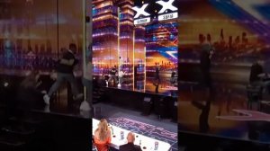 Умение работать в команде