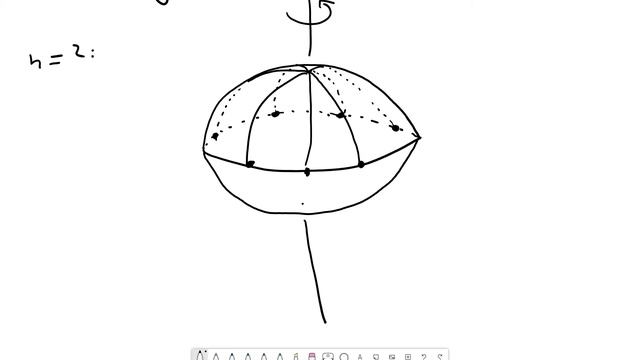 36 Lens spaces смотреть онлайн