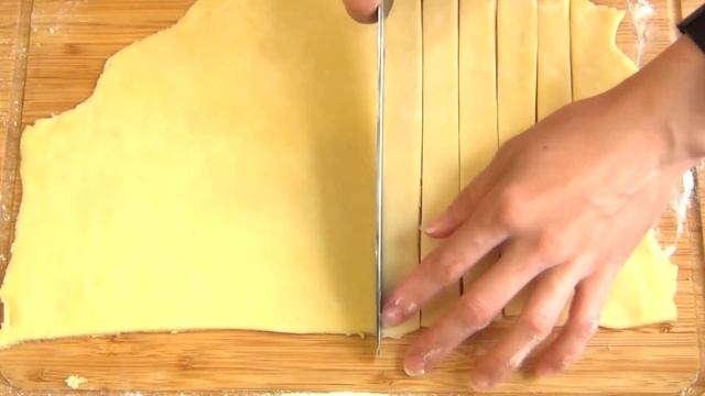 Уборка: открытие красоты