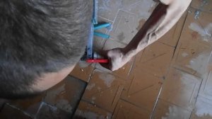 Как запаять полипропиленовую трубу с водой