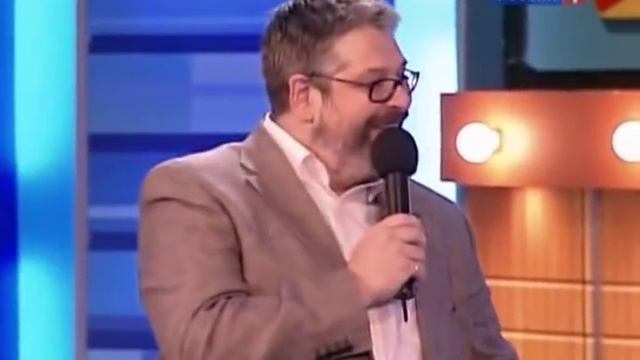 Сто к одному 2011