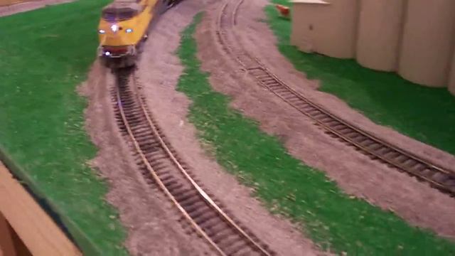 Guide To Safety: Operation Life Saver | jlwii2000 смотреть онлайн