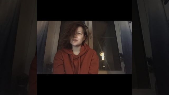 Екатерина Петронюк - «Вы знаете,что люди могут не вернуться?» смотреть онлайн