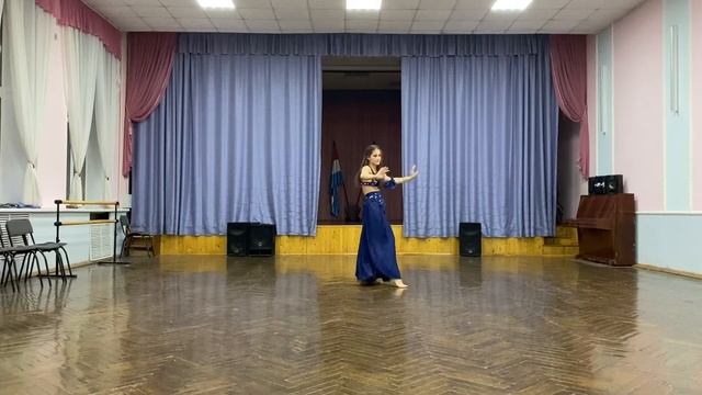 Ланцова Елена. Звездная ночь смотреть онлайн