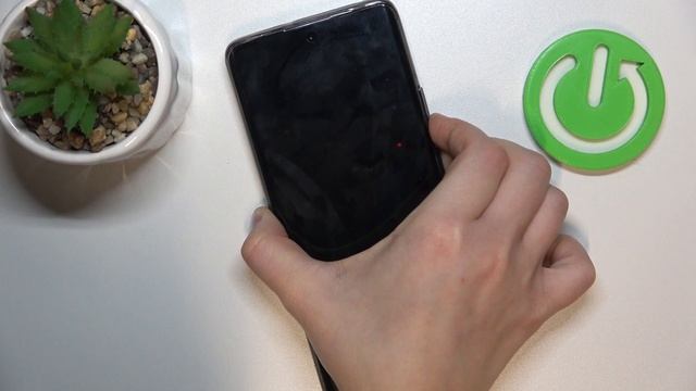 Как войти в режим рекавери на Realme 11 Pro Plus - Вход в меню восстановления на Realme 11 Pro Plus смотреть онлайн