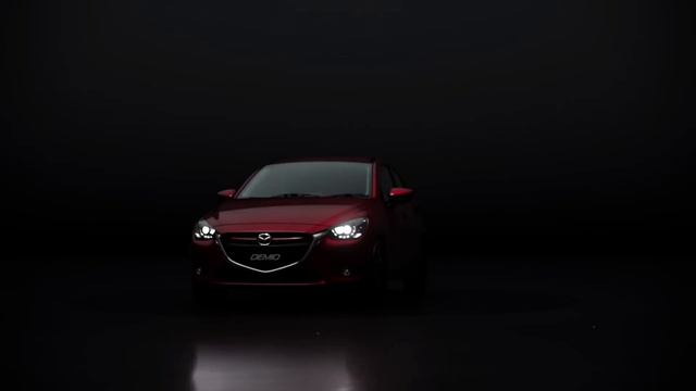 SE IL VOLANTE PARLASSE IN GRAN TURISMO 7 SU PS5 - Alessandro Vanoni смотреть онлайн