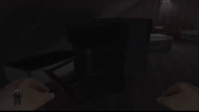 Juegos Que Andan En La Netbook Del Gobierno 2013