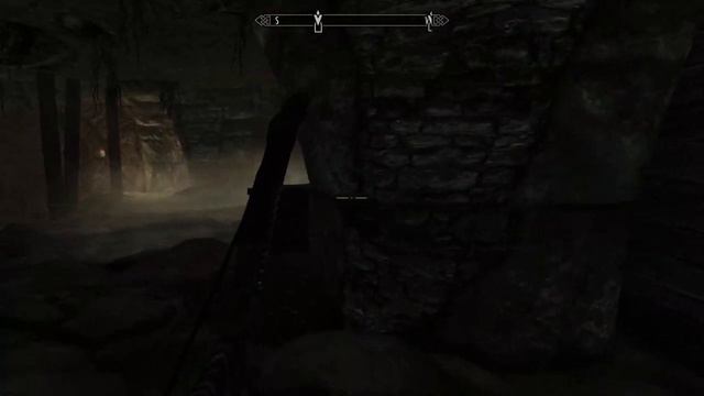 The Elder Scrolls V: Skyrim SE Part 74 - Wir holen die Klinge von Königin Freydis - German смотреть онлайн