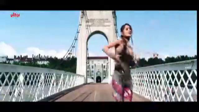 Teri kurti sexy lagti ( Rj Love Sima) смотреть онлайн