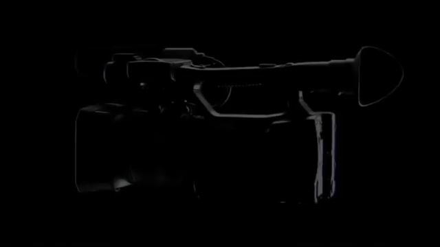 Sony Professional NXCam смотреть онлайн