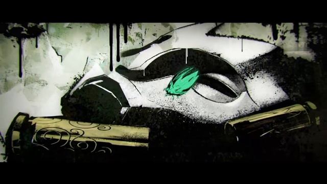 Arcane/Аркейн/Банда Экко/The Ekko Gang/Царство Экко /The Kingdom of Ekko смотреть онлайн