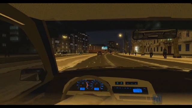 БПАН 3D инструктор смотреть онлайн