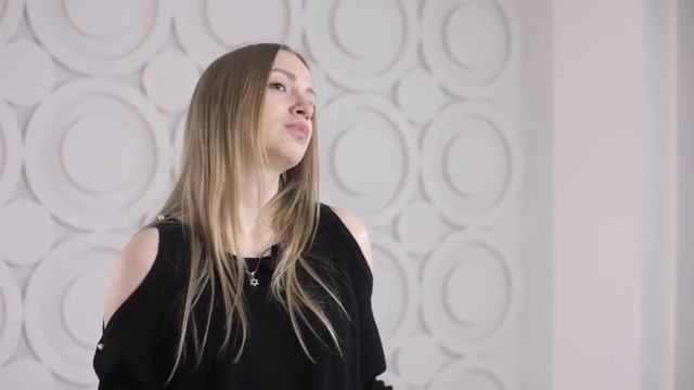 Как найти идеального мужчину. смотреть онлайн