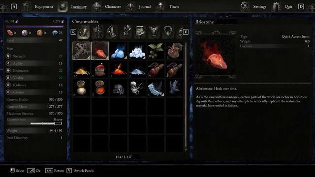 How to Get Pieta's Armor Set in Lords of the Fallen | Pieta's Armor Set Location смотреть онлайн