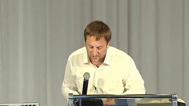 Эдуард Деремов 