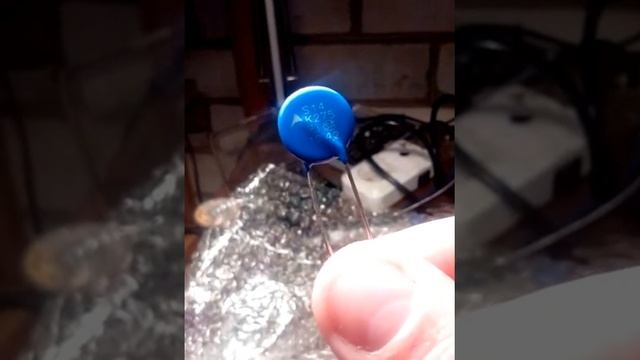 Защита электронной платы котла смотреть онлайн