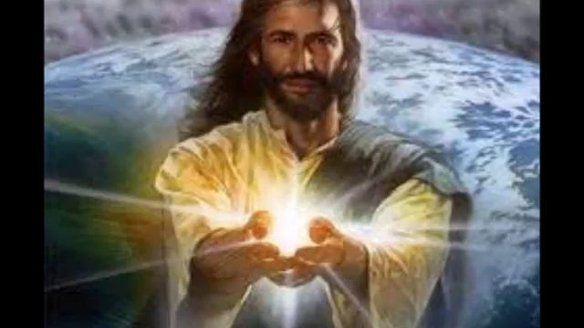 Господь спасает мусульман! смотреть онлайн