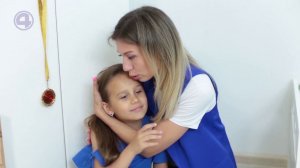 СОВЕТЫ ЭКСПЕРТА | Как пережить кризис 7 лет | 15.03.21