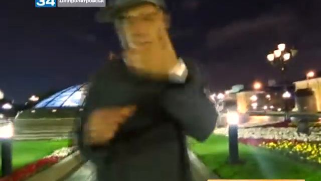 Звездные именинники 23 сентября в Разбудильнике смотреть онлайн