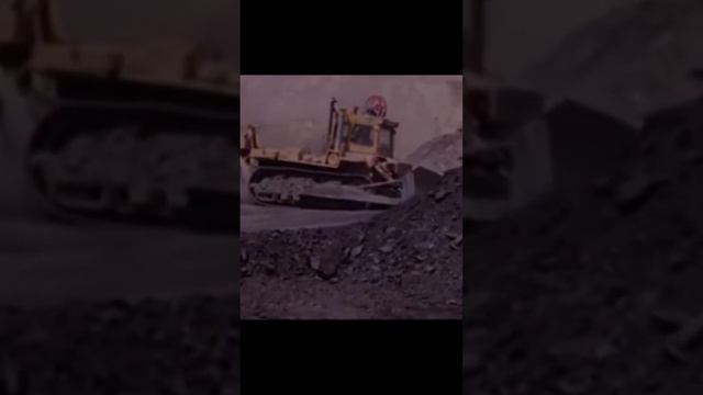 Осадочные месторождения смотреть онлайн