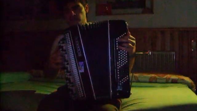 Bajan Rubin 7