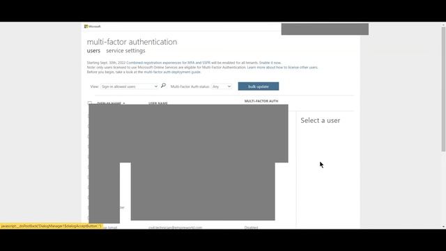 Office 365 SMTP setup смотреть онлайн