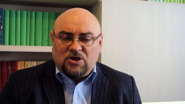 #Аквариумистика. Основные понятия. Осмос или водопровод. #shorts смотреть онлайн