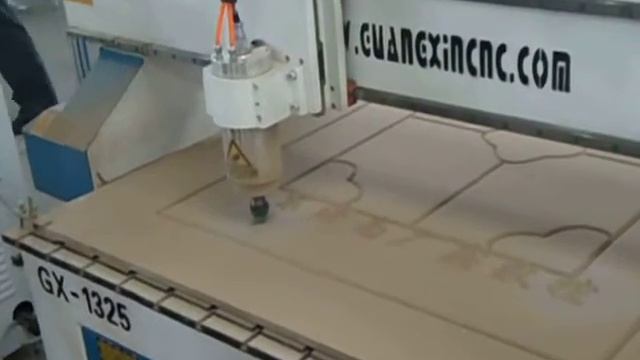wood cnc router 1325 смотреть онлайн