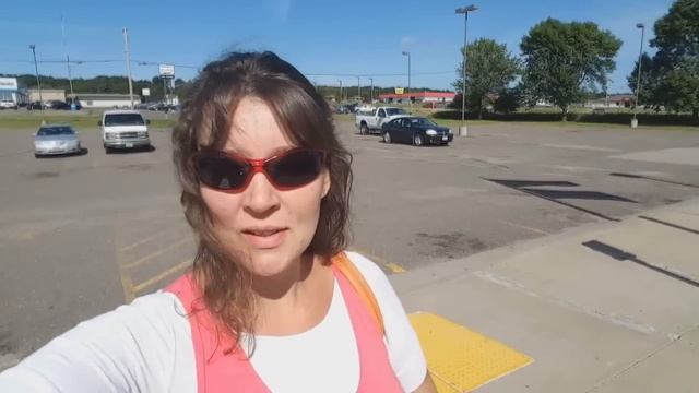 Викочка за РУЛЁМ! Получение водительского удостоверения ученика Влог 67 многодетная семья Савченко смотреть онлайн