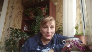 МОЖНО ЛИ ВЕРИТЬ ГАДАНИЯМ ???????