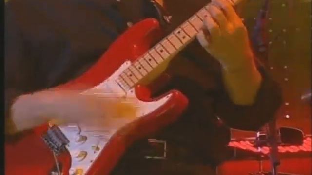 Phil Collins - We Wait And We Wonder (Tel Aviv 2005) смотреть онлайн