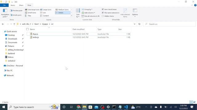 React Installation смотреть онлайн
