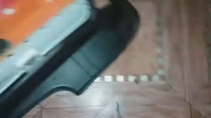 Разбираем щиток приборов с газели.