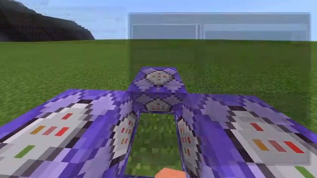 minecraft bedrock: how to get the world edit axe смотреть онлайн