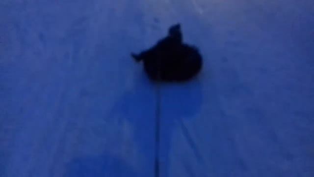 каракат с вариатором сафари NEXT. жена рулит смотреть онлайн