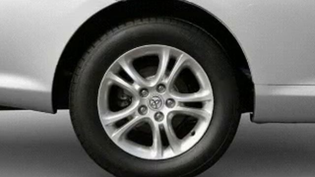 2006 Toyota Camry Solara - White Bear Lake MN смотреть онлайн