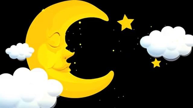 #Колыбельная для Малыша | Успокаивающая Музыка для Детей | Музыка для Сна смотреть онлайн