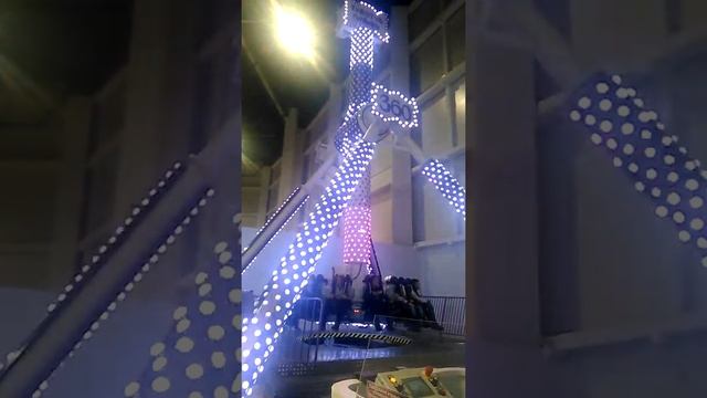 Как сбросить вес после праздников! смотреть онлайн