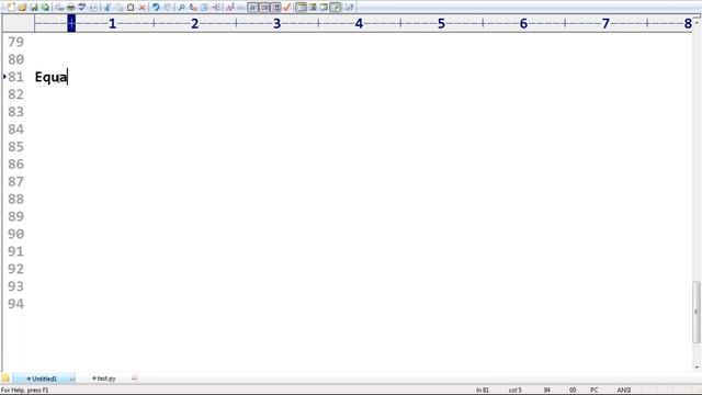 Microsoft Python Certification (98-381) Online Training || Session - 6 || by DURGA Sir смотреть онлайн